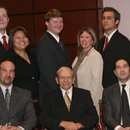 Ellis Law Offices LLP - Attorneys