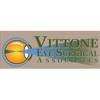 Vittone Eye Associates PC gallery