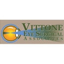 Vittone Eye Associates PC - Contact Lenses