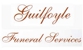 Guilfoyle's Funeral Services