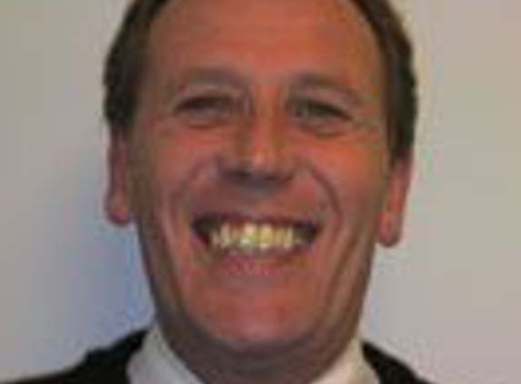 MTWO Accounting Partners - Richmond, NSW