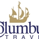 Columbus Travel