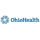 OhioHealth Physician Group Gastroenterology - Physicians & Surgeons, Gastroenterology (Stomach & Intestines)