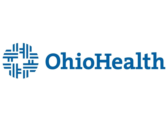 OhioHealth Physician Group Obstetrics and Gynecology - Delaware, OH