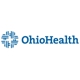 OhioHealth Physician Group Urology Circleville