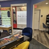 Beranek Optometry gallery