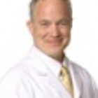 Dr. Gilbert D Ezell, MD