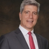 Alexander R. Vaccaro, M.D., Ph.D., M.B.A., President gallery