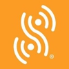 Sail Internet gallery