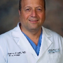 Rameez Alasadi, MD - Physicians & Surgeons, Gastroenterology (Stomach & Intestines)