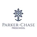 Parker-Chase Preschool of Sprayberry - Preschools & Kindergarten