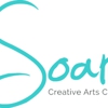 Soar Creative Arts Center gallery