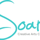 Soar Creative Arts Center