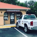 Doc's Restorations - Building Specialties