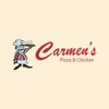 Carmen's Pizza & Chicken gallery