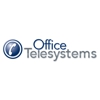 Office Telesystems gallery