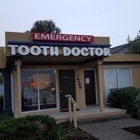 Emergency Tooth Doctor