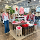 Mainstream Boutique Apple Valley - Boutique Items