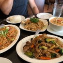 Aree Thai - Thai Restaurants