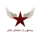 Star Studios & Agency - Direct Marketing Services