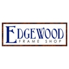 Edgewood Frame Shop