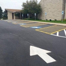 Premier Pavement Solutions - Paving Contractors