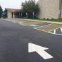 Premier Pavement Solutions