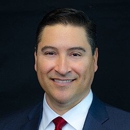 Martinez, J Fredrick, MBA - Investment Management