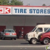 OK Tire & Automotive gallery