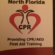 North Florida CPR