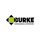 Burke Handling Systems - Batteries-Storage-Wholesale & Manufacturers