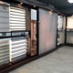 CEMAC Window Covering & Interior