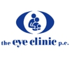 The Eye Clinic P.C. gallery