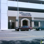 McAllister & Associates