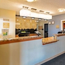 Quality Inn & Suites Denver South Park Meadows Area - Motels