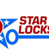 5 Star Locksmith gallery