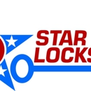 5 Star Locksmith - Locks & Locksmiths
