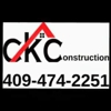 Ckc Construction gallery