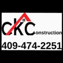 Ckc Construction - Home Builders