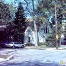 Bethlehem Lutheran Church - Lutheran Churches