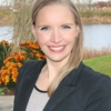 Lorilyn E Prestidge-Davtian - Financial Advisor, Ameriprise Financial Services gallery