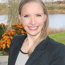 Lorilyn E Prestidge-Davtian - Financial Advisor, Ameriprise Financial Services - Financial Planners