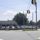 Richland Motors, Inc. - Used Car Dealers