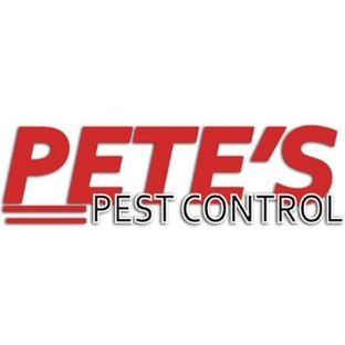 Pete's Pest Control - Mission, KS