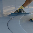 Fancy Pants Renovation - Altering & Remodeling Contractors