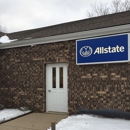 Allstate Insurance: Nancy Roozen - Renters Insurance