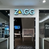 ZAGG Dimond gallery