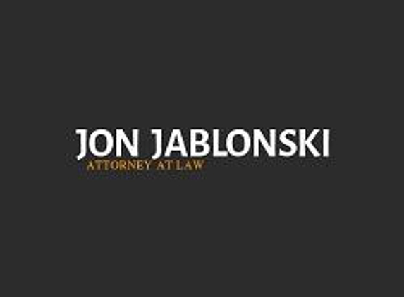 Jablonski Jon S Attorney At Law - Brentwood, TN