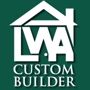 Larry W. Aylor Custom Builder