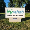 Physical Therapy One gallery